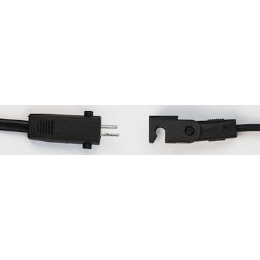 Enouvation Extension Cables 81"