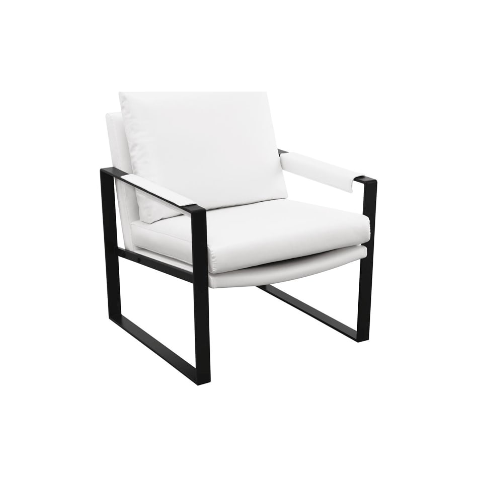 estelle accent chairs   