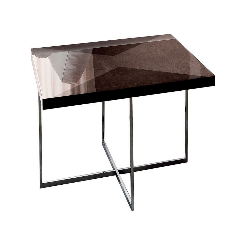 eva side tables kjevbt  