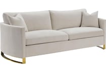 evans sofas   