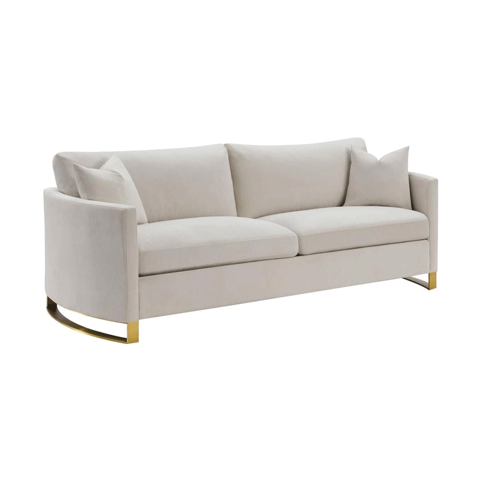 evans sofas   