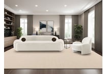 fabi living room sets sd pcs  