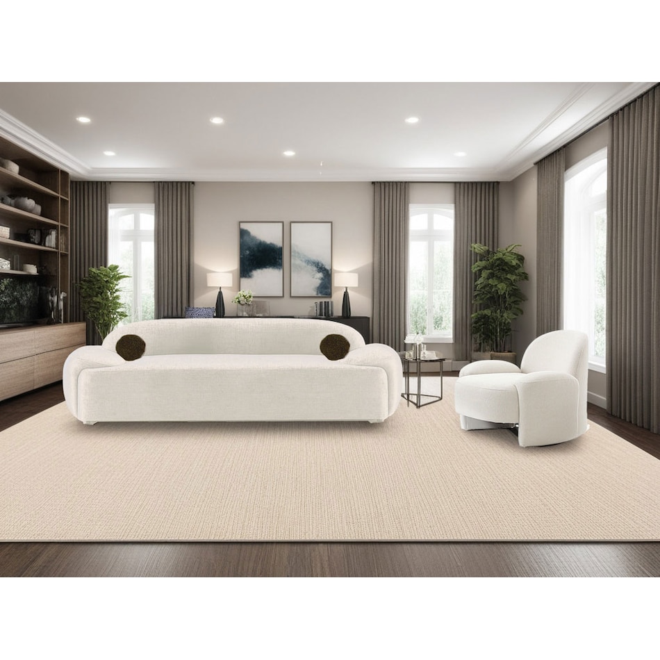 fabi living room sets sd pcs  