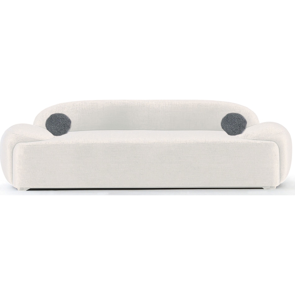 fabi sofas s  d seat  