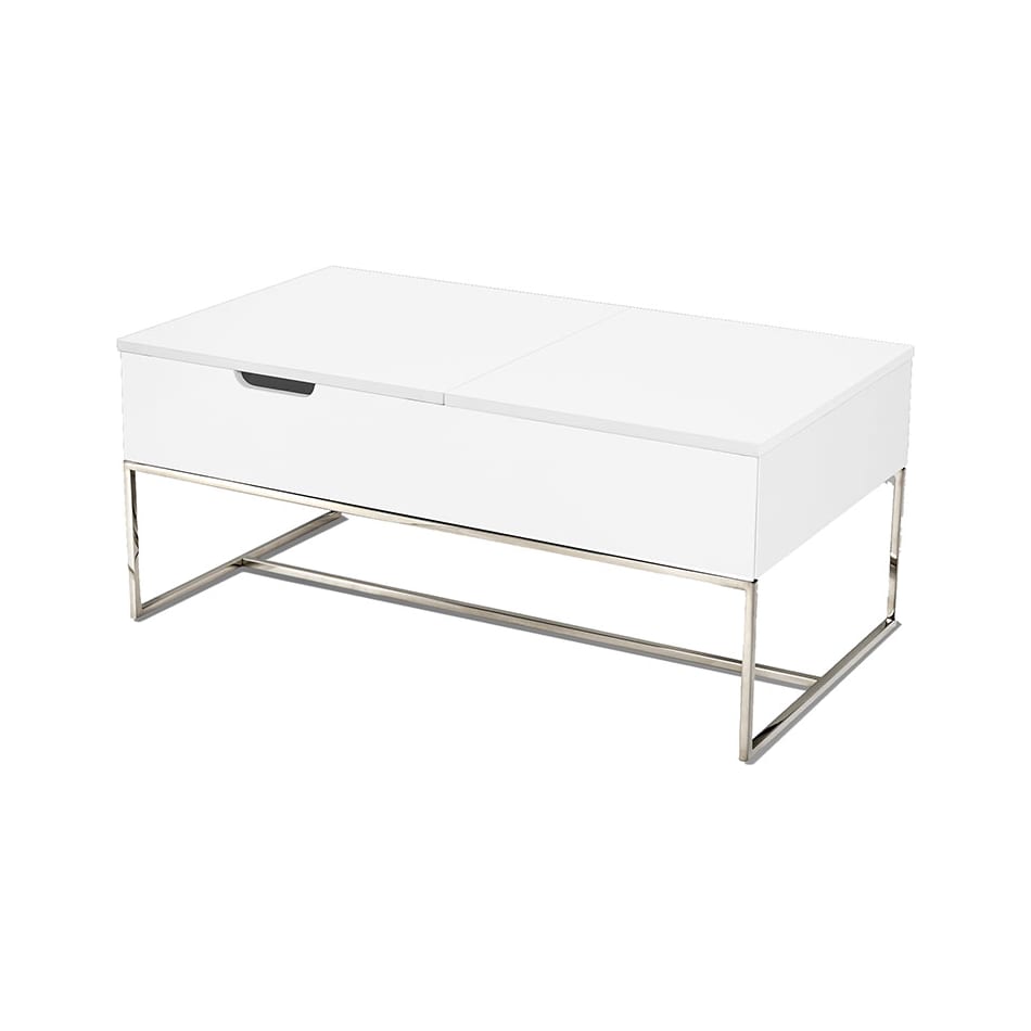 fabio coffee tables a  