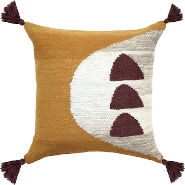 Enid Pillow