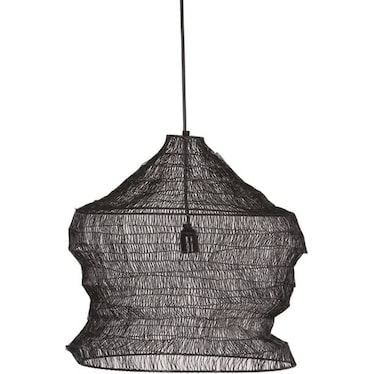 Wyndham Pendant Light