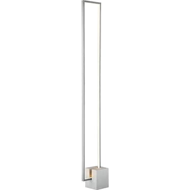 Fantica Floor Lamp