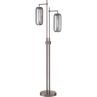 Hagen Floor Lamp