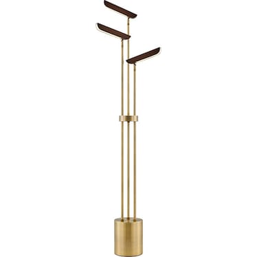 Jameson Floor Lamp