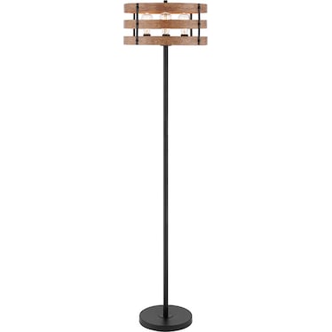 Balta Floor Lamp