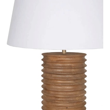 Barstow Table Lamp