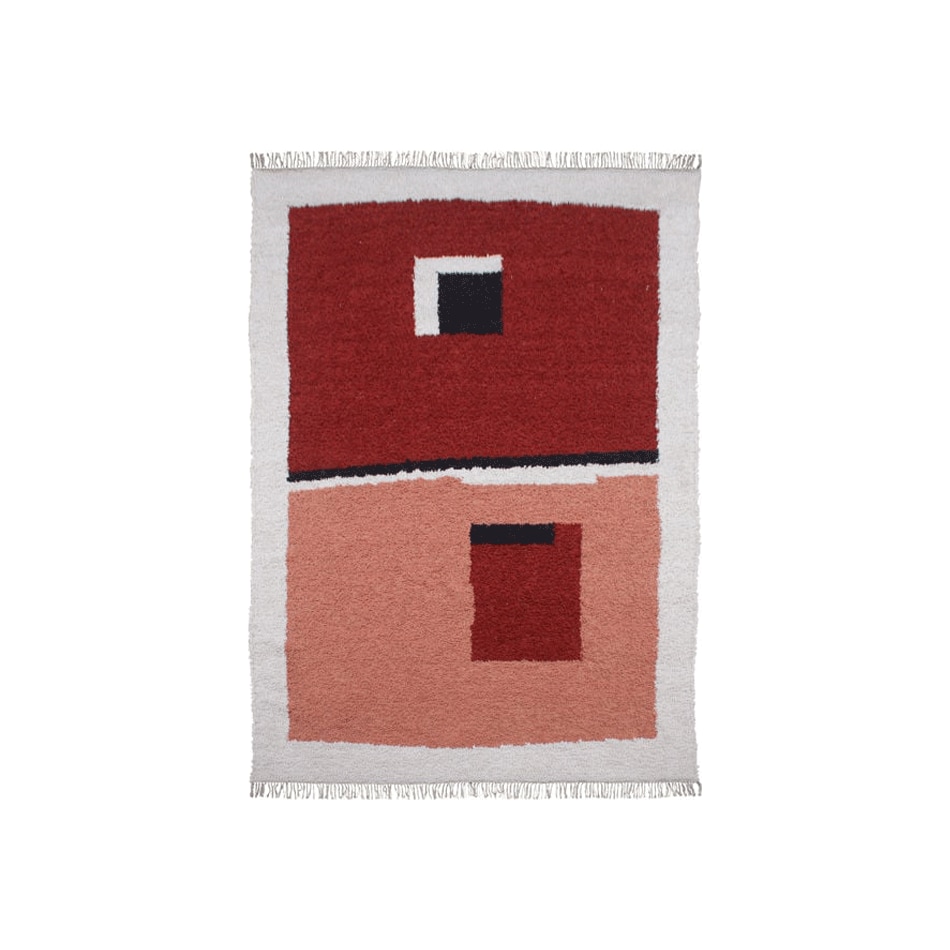 fall  rugs dov x  