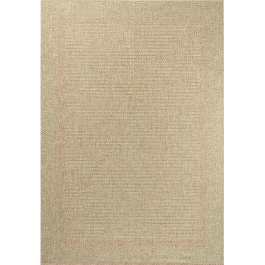 Arianna Oasis Collection Rug