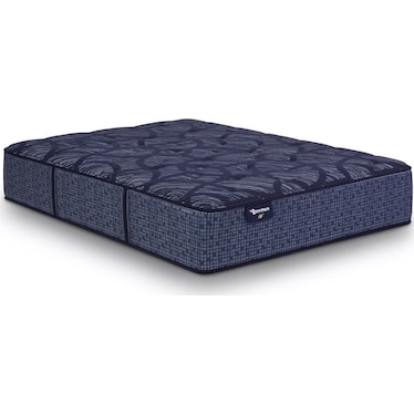 Falls Creek Medium Queen Mattress