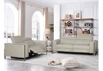 fatima living room sets bcatpe pcs  