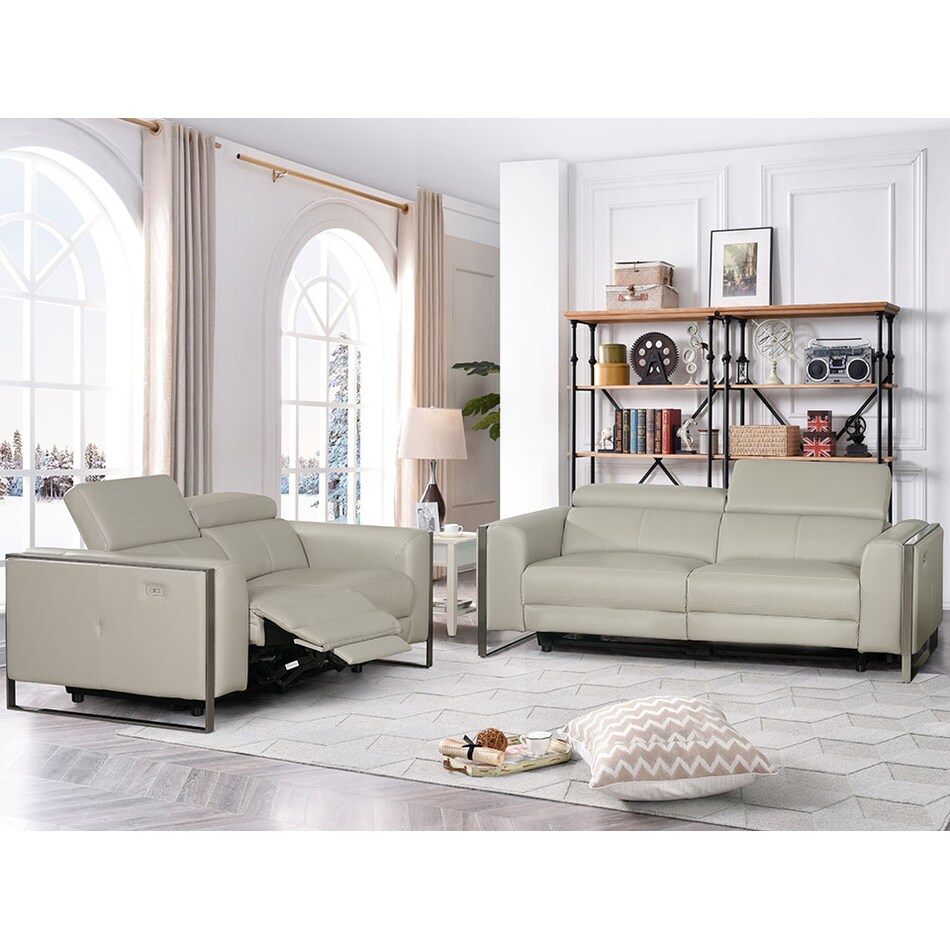 fatima living room sets bcatpe pcs  