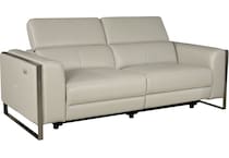 fatima loveseats bcals  