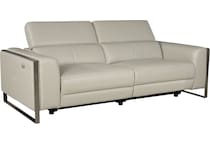 fatima sofas bcasf  