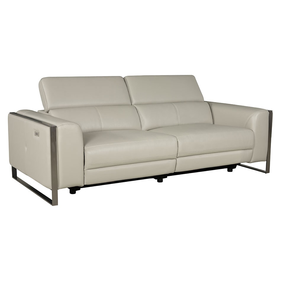 fatima sofas bcasf  