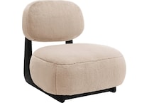 faye accent chairs   