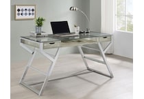 finley desks   