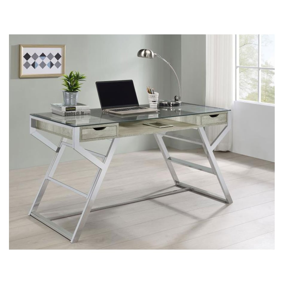 finley desks   