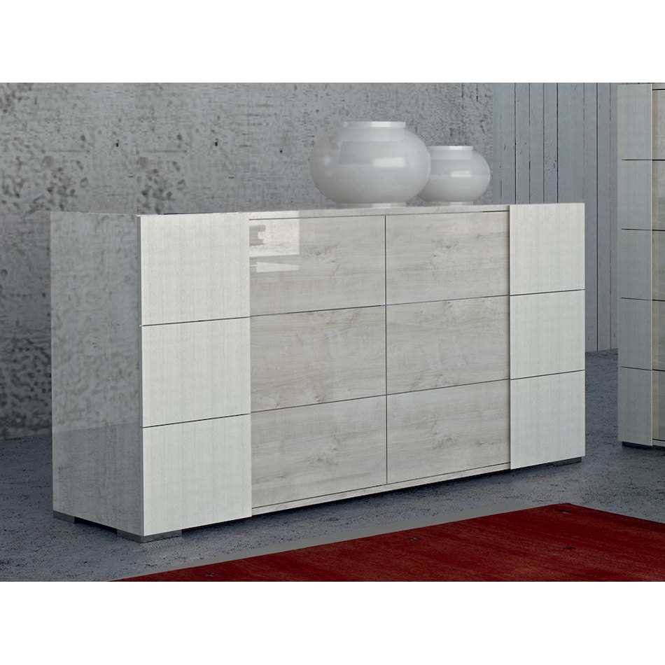 fiorella dressers fiodr fa  