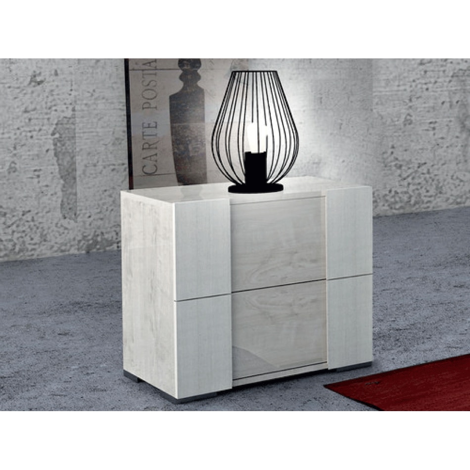 fiorella night stands fion fa  