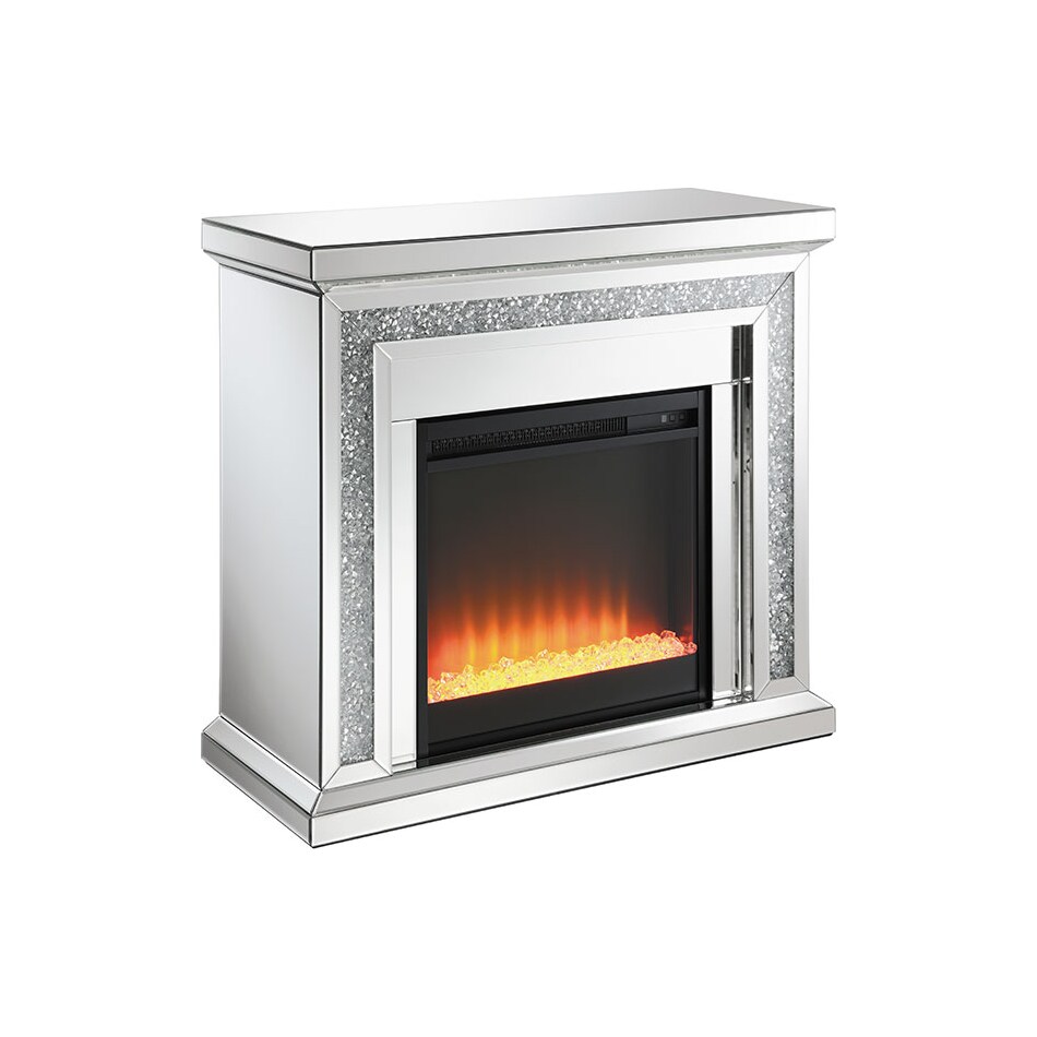 fireplaces   