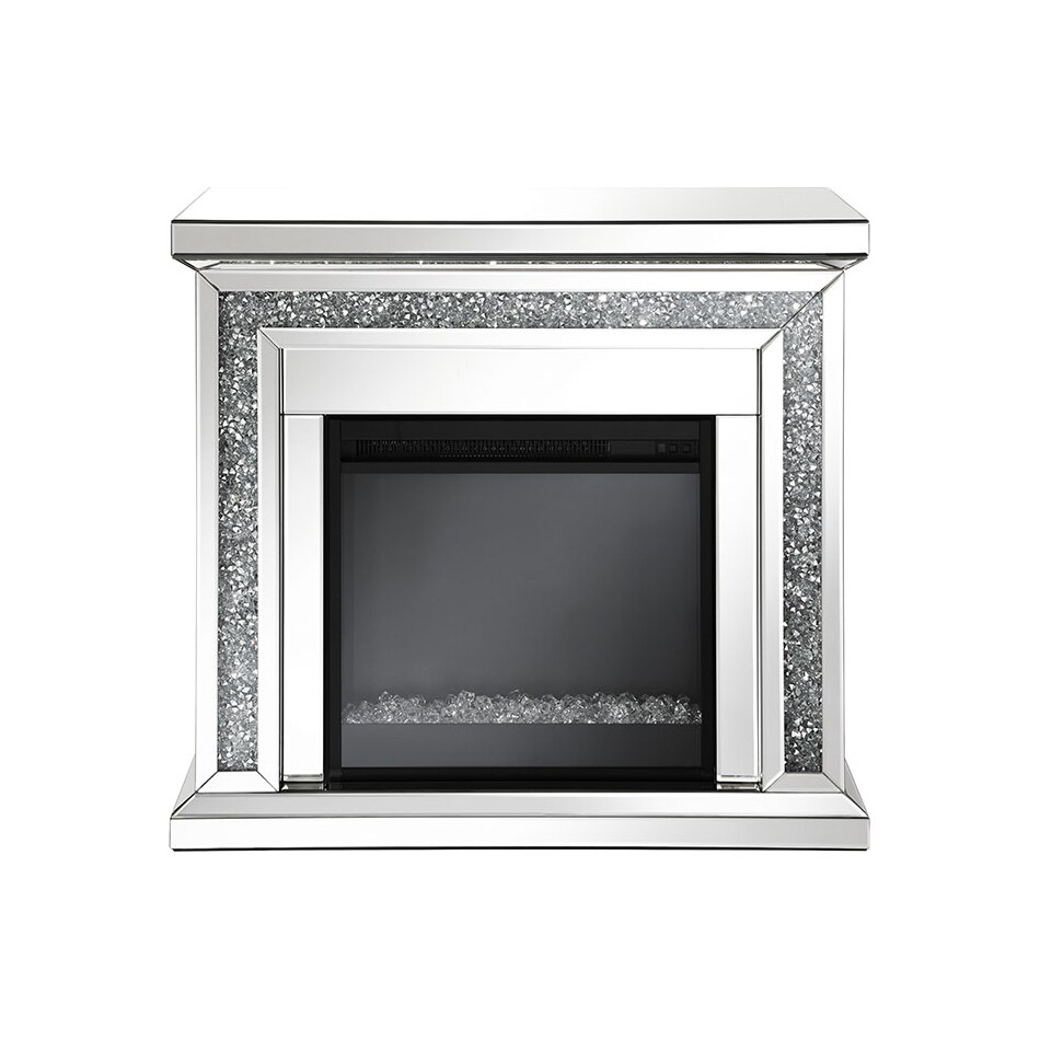 fireplaces   
