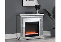 fireplaces   
