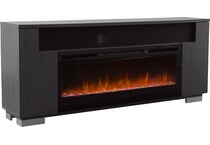 fireplaces cte  