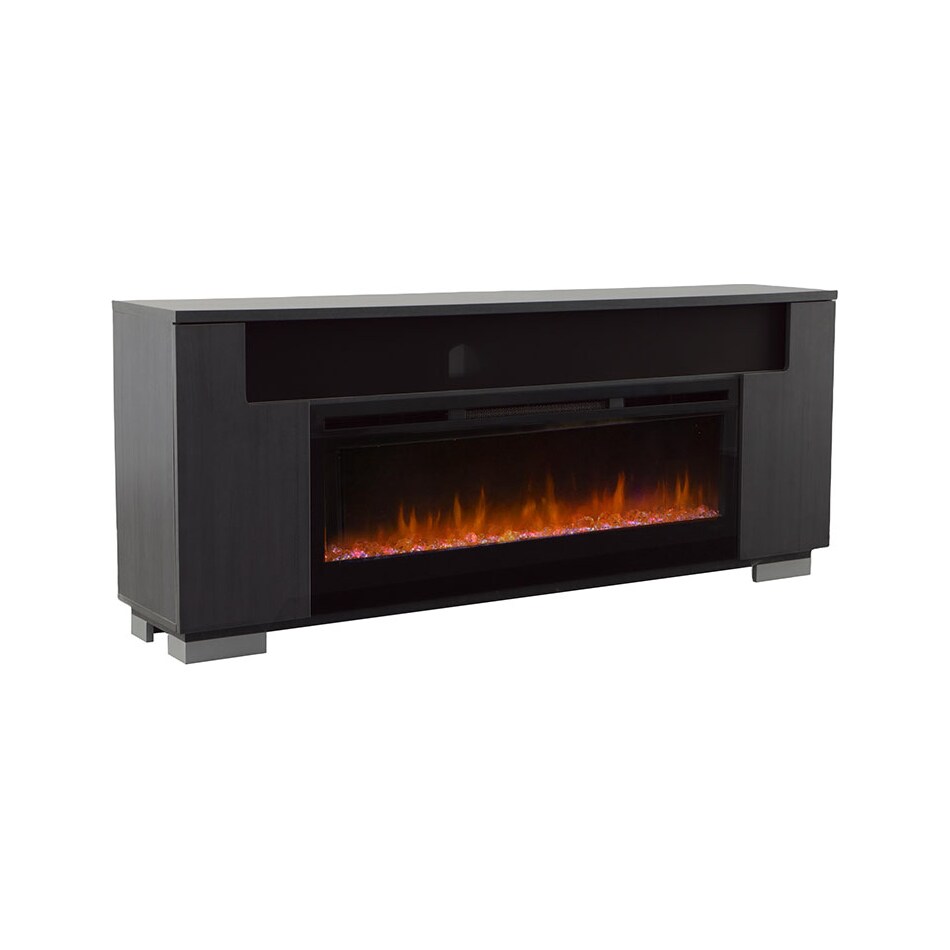 fireplaces cte  