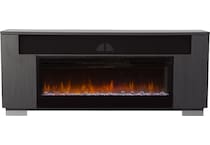 fireplaces cte  