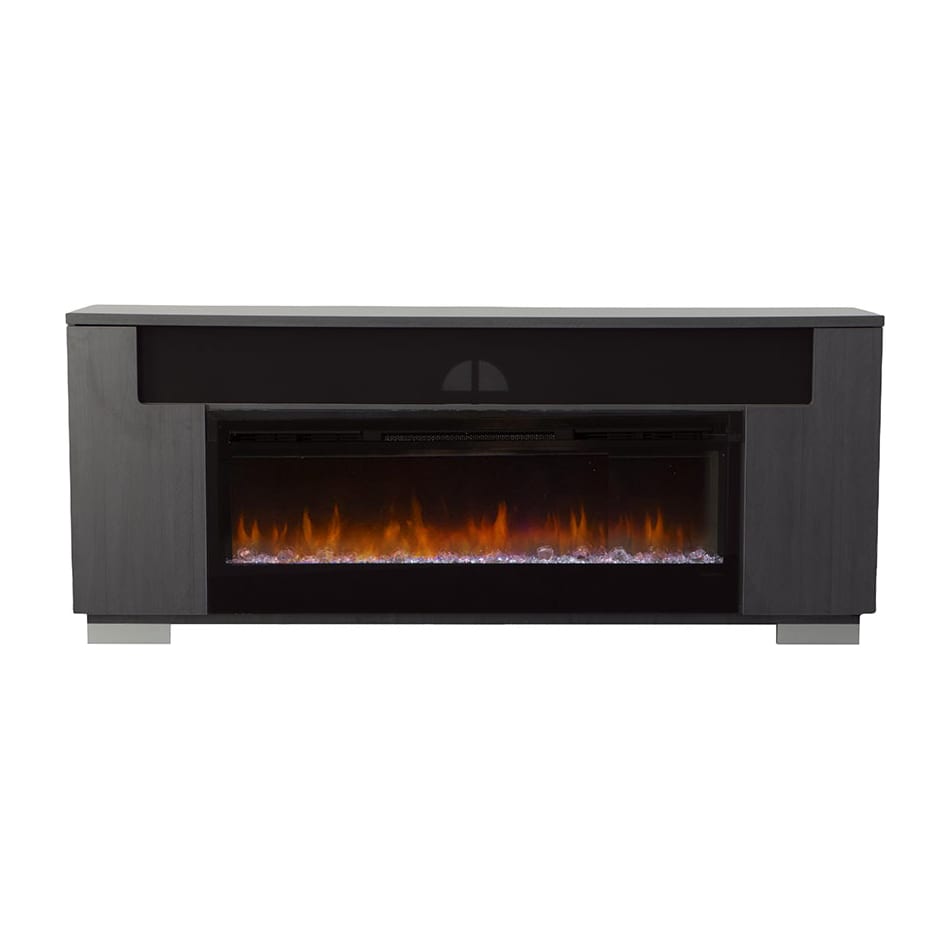 fireplaces cte  