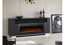 fireplaces cte  