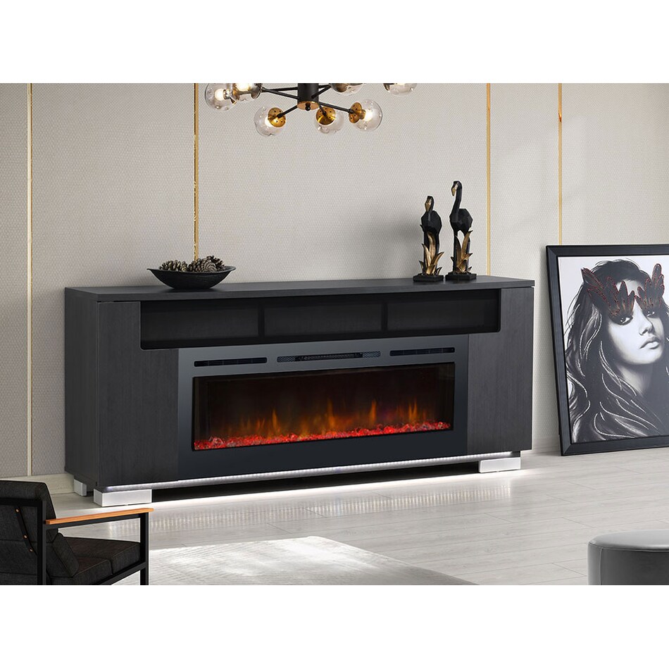 fireplaces cte  