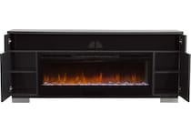 fireplaces cte  