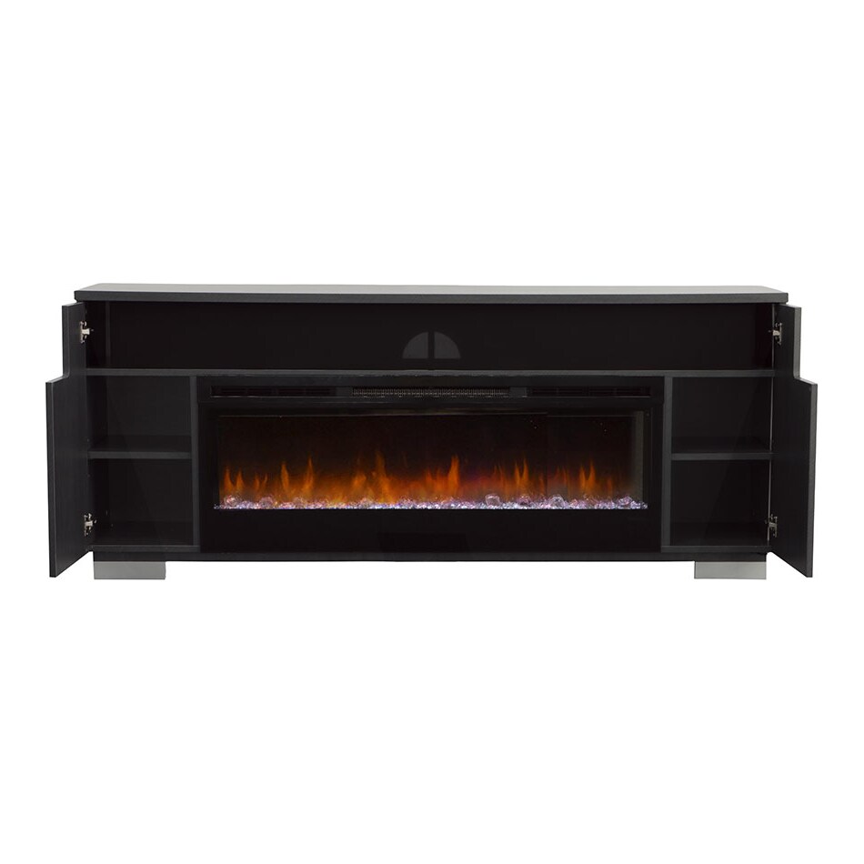 fireplaces cte  