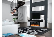 fireplaces fmhrwh   