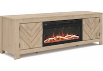 fireplaces wef  