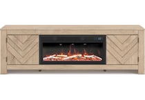 fireplaces wef  