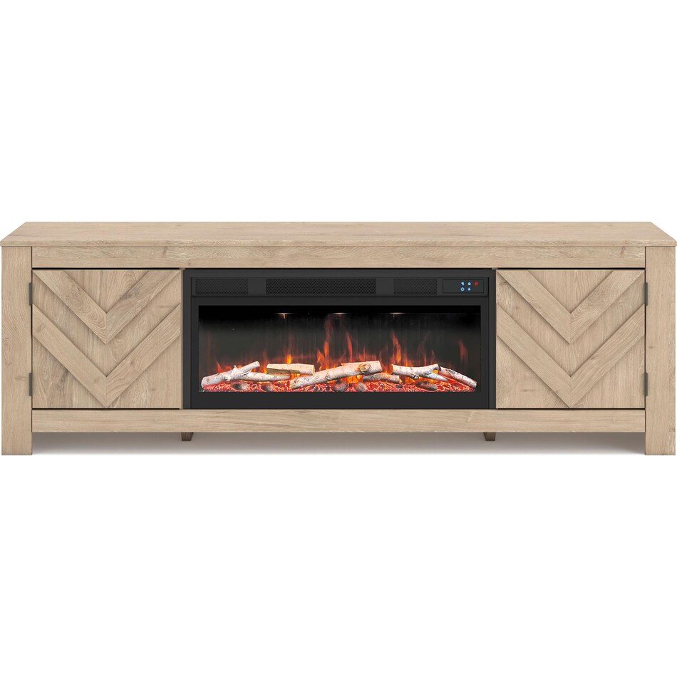 fireplaces wef  