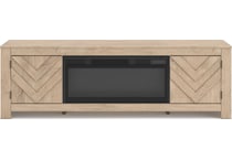 fireplaces wef  