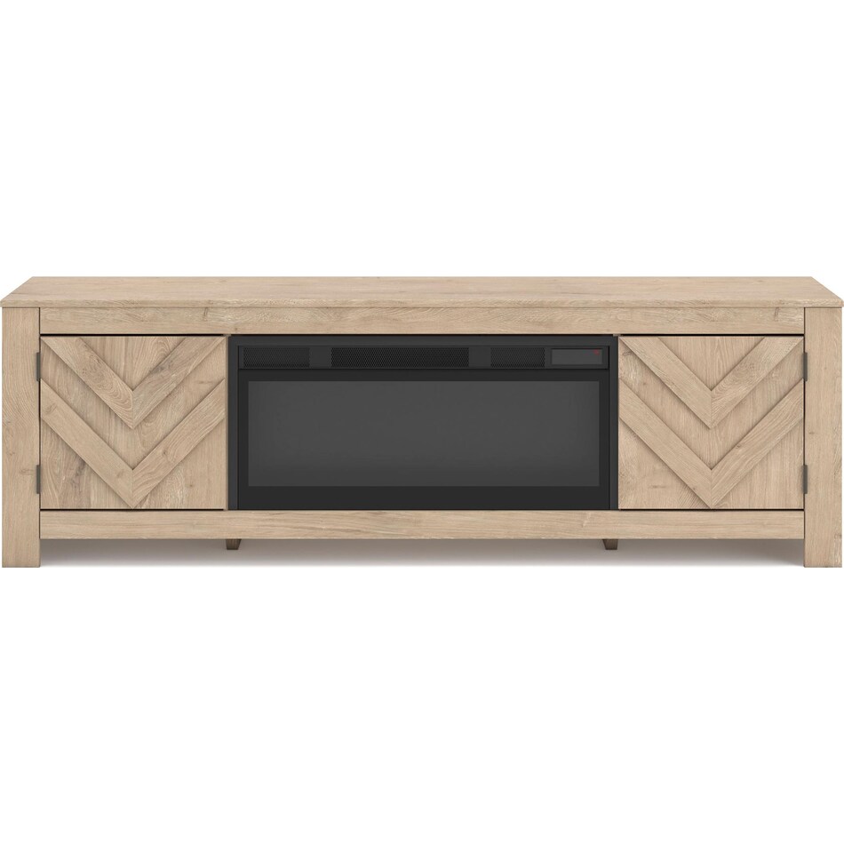 fireplaces wef  