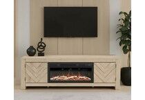 fireplaces wef  