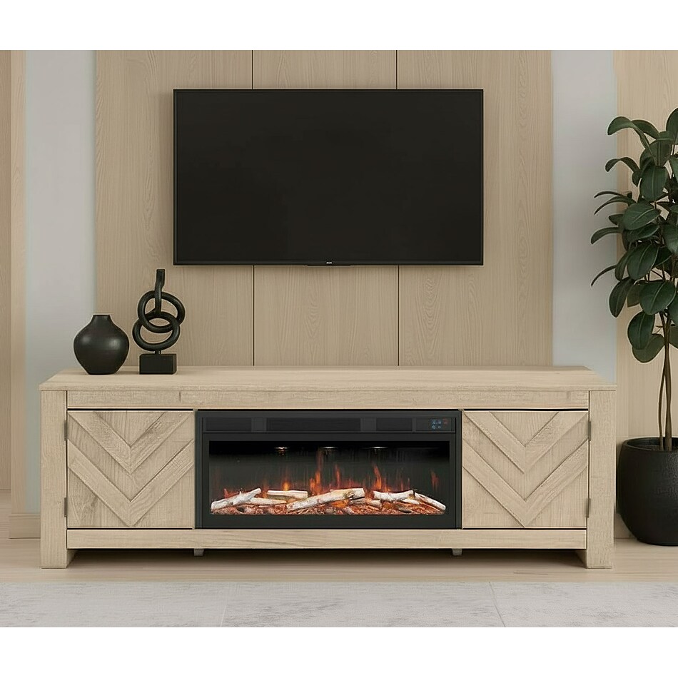 fireplaces wef  