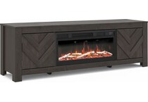fireplaces wef  