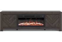 fireplaces wef  